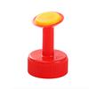 Bottle Top Watering Garden Plant Sprinkler Water Seed Seedlings Irrigation