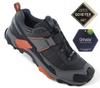 SALOMON X ULTRA 5 GTX - GORE-TEX - Мужские походные ботинки Trekking Shoes Серый 477978 ОРИГИНАЛ