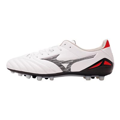 Футбольные бутсы для искусственного газона Morelia Neo 4 AG Мужские Mizuno P1GA253509