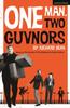 The One Man, Two Guvnors Book