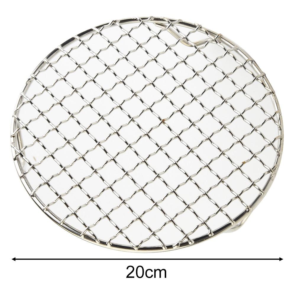 Духовка из нержавеющей стали, легко чистить и поддерживать в хорошем состоянии, лист для гриля хорошего качества