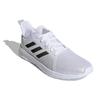 adidas Asweemove 'Белый Черный' FW1677