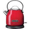 Electric Kettle KitchenAid Stella 5KEK1222EER Red