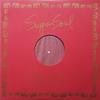 12inch Record SUGAR SOUL  Sauce WQJB1013 WEA Japan A.K. 1998 Japan Japanese Club Dance