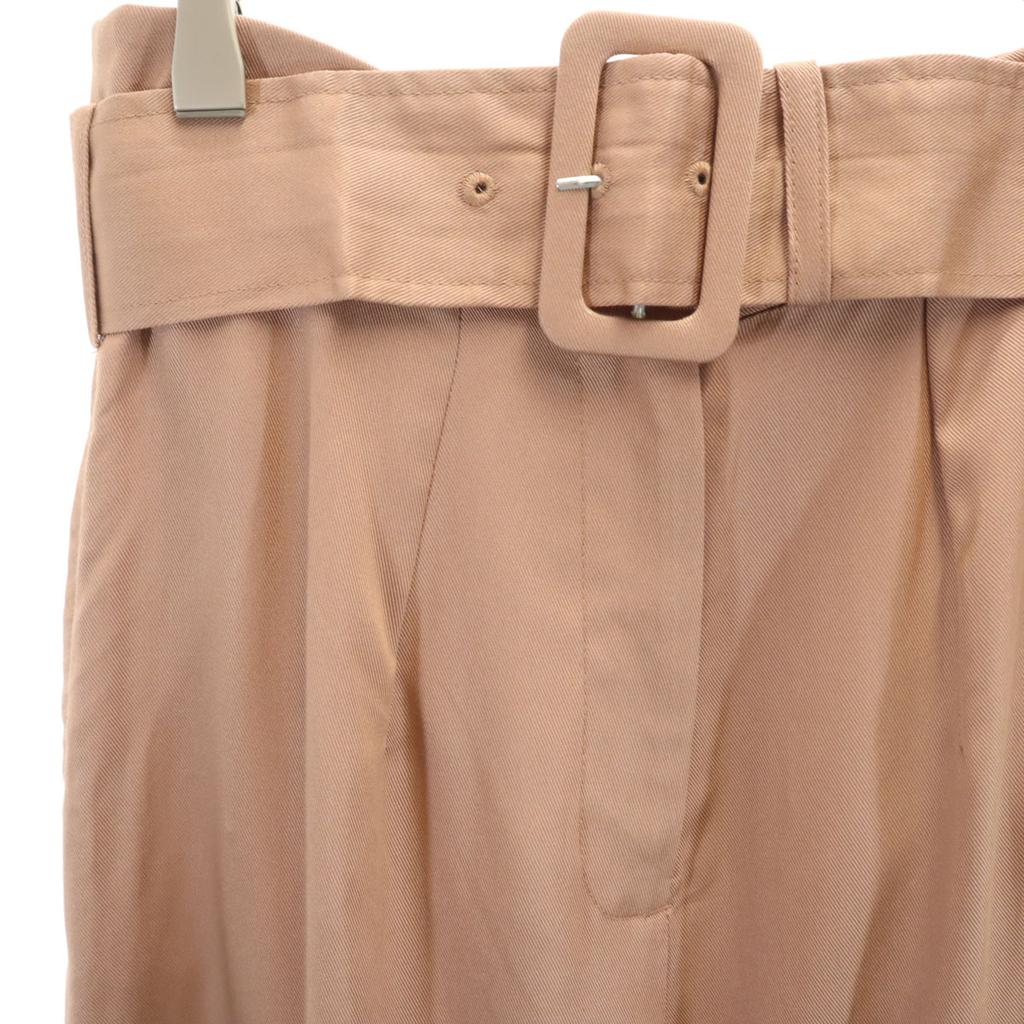 eimy istoire unused Wide pants S Pink Women Used
