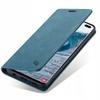 Sc Wallet Galaxy S10+ Blue