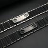 26 мм титановый ремешок Quick Fit для Garmin Fenix 8 7X Pro 51 мм 6X/6 Pro, роскошный ремешок для запястья для Garmin Enduro 3 2 Instinct 2X