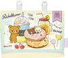 Rilakkuma Pocket Pouch CU77901 San-X