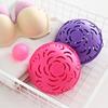Delicate Washer Protector Bra Saver Laundry Bag Machine-wash Protective Wash Ball Bra Washing Ball