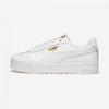Roma Feminine Women Pki39860901 Puma White