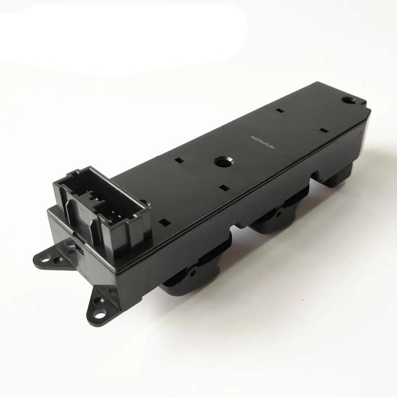 Original High Quality Window Lifter Control Switch Mr194826 - For Outlander, Colt, Lancer, Pajero Montero, Galant