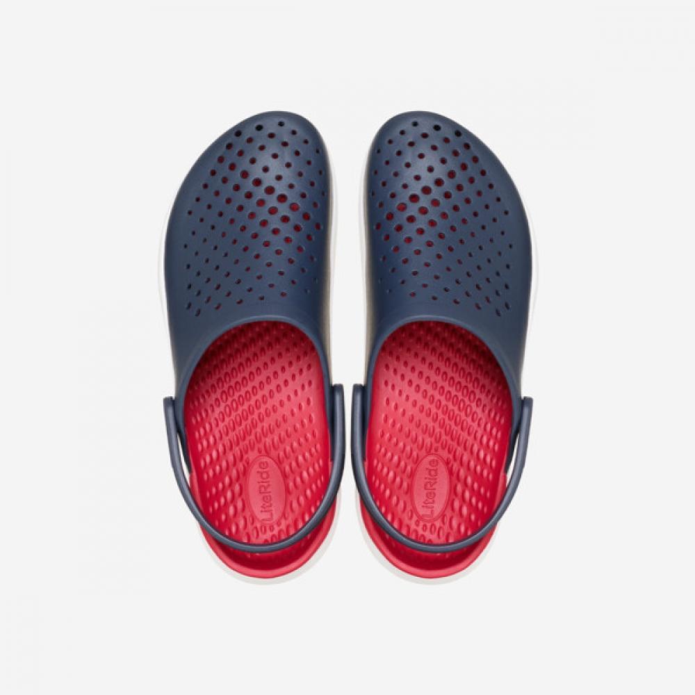 Crocs Inmotion Часы Crs209964 0111887