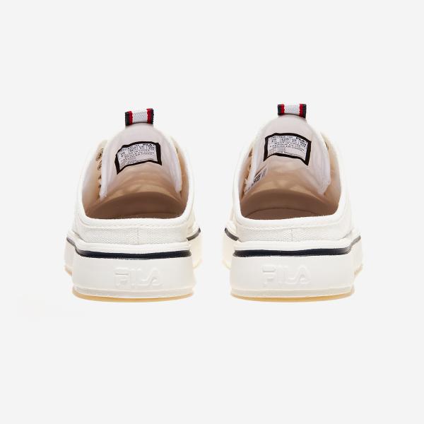 Fila Кроссовки COURT LITE MULE 1TM01782E 1010091565