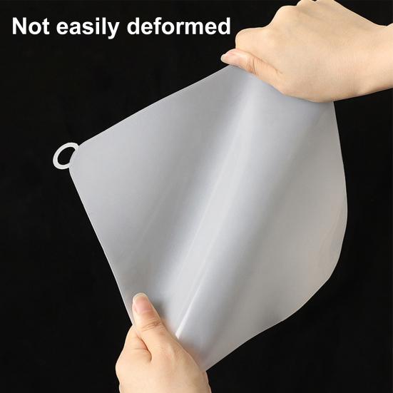 Многоразовая уплотнительная крышка для слива, плотно прилегающая, водонепроницаемая, широкое применение, крышка для слива в пол, обустройство дома