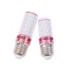 E27 Led Bulb Led Candle Light Bulb E27 Table Corn Lamp Led 12W 16W Lightbulb Chandelier Home Lighting Power Saving Lighting