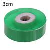 Eco-friendly Biodegradable Grafting Tape Graft Membrane Gardening Bind Belt