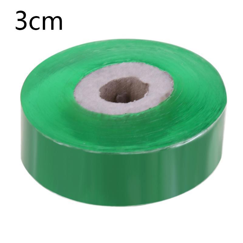 Eco-friendly Biodegradable Grafting Tape Graft Membrane Gardening Bind Belt
