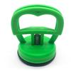 Glass Sucker Ceramic Tile Suction Cup Rubber Suction Cup Vacuum Strong Suction