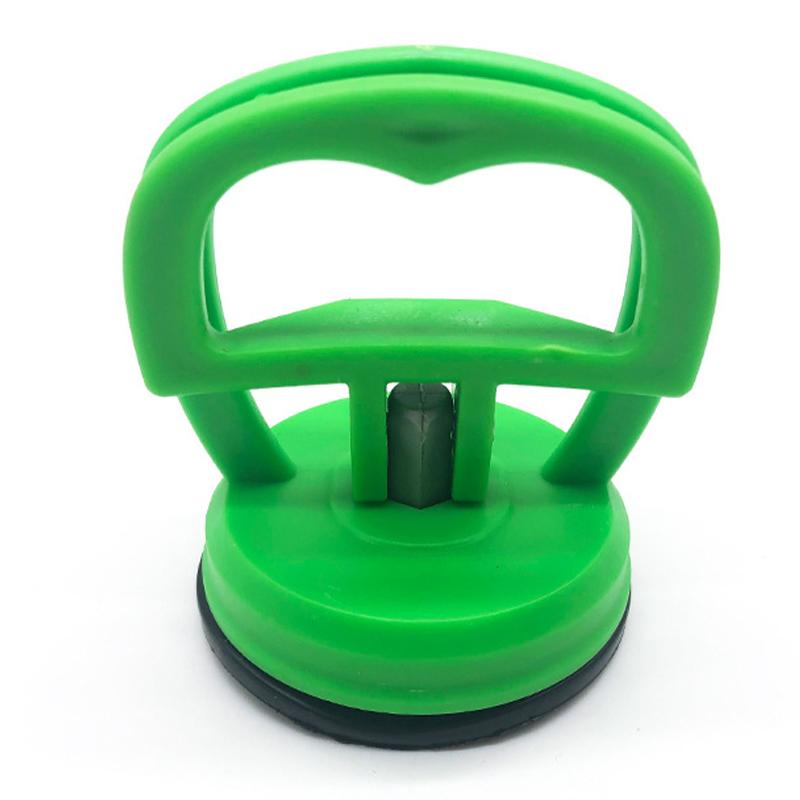 Glass Sucker Ceramic Tile Suction Cup Rubber Suction Cup Vacuum Strong Suction