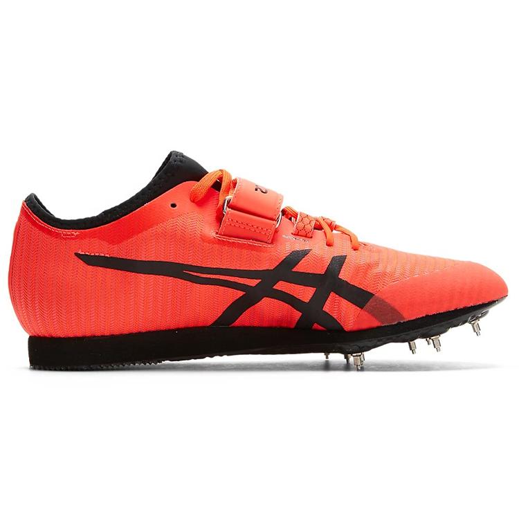 Asics Тройной прыжок Pro 3 1093A175-701