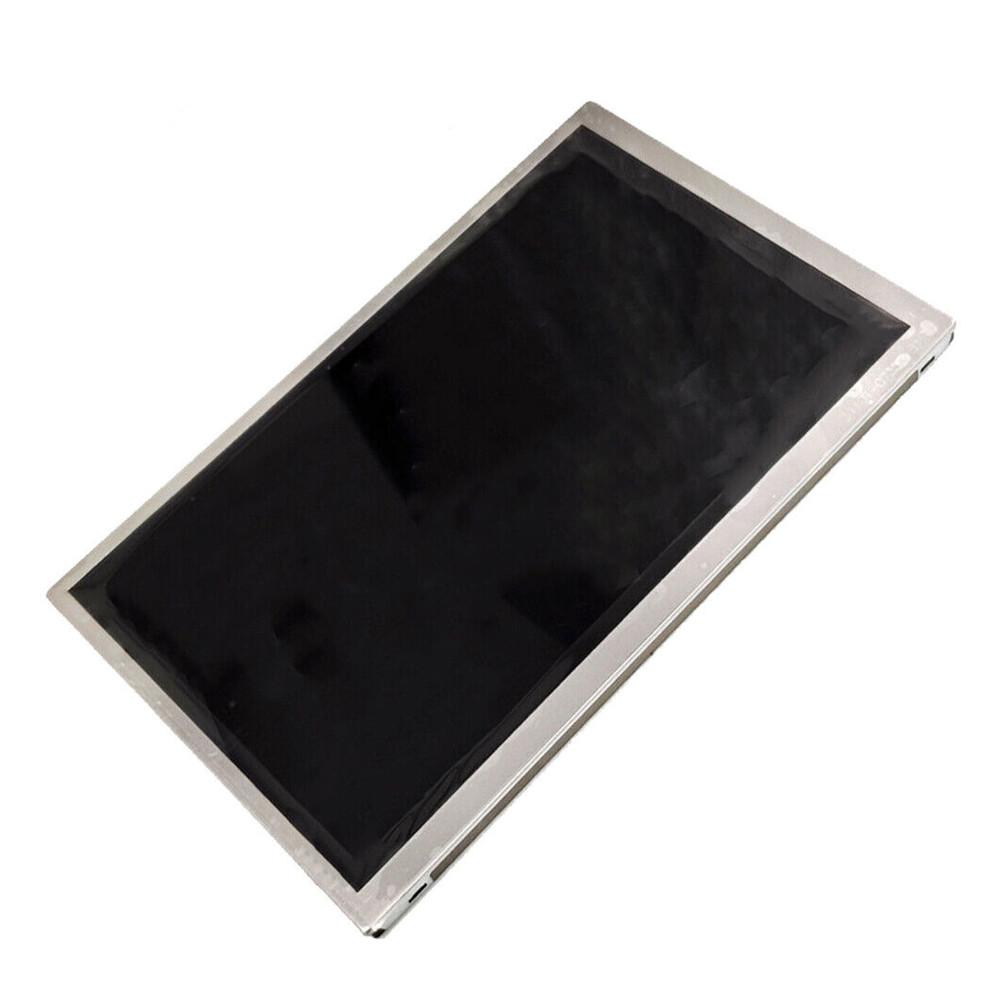 8" ЖК-дисплей с сенсорным экраном для Toyota Highlander LA080WV2-TD01