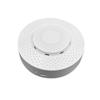 Zigbee/Tuya WIFI Умная воздушная коробка Детектор углекислого газа CO2 Датчик газа Формальдегида VOC Датчик температуры и влажности