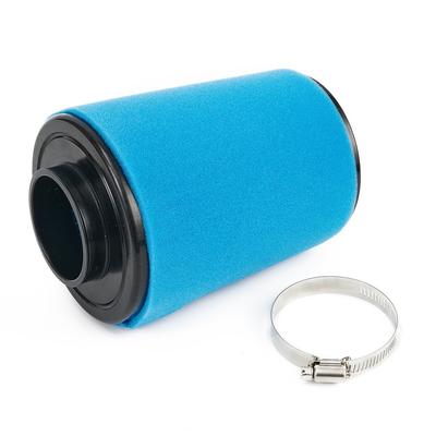 Элемент воздушного фильтра для мотоцикла CF800 CFMOTO PARTS ATV Quad 0800-112000