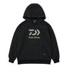 Weather Wear Black XL Wear/Cold DE-8124