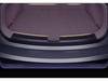 Полный коврик в багажник Mazda EZ-60 для модели 2025 года