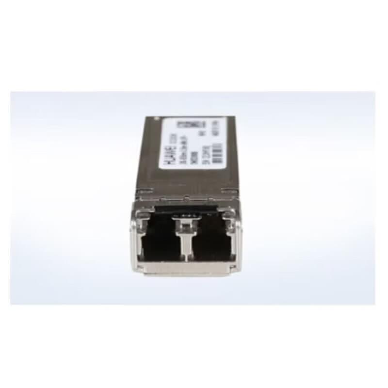 Huawei Оптический модуль SFP+ 10G Multimode