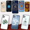 Чехлы для телефонов – Бамперы для смартфонов