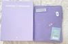 [Б/У] 2021 BTS WINTER PACKAGE Винпаке