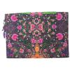 Inoa The Rosario Collection 1826 Clutch Bag