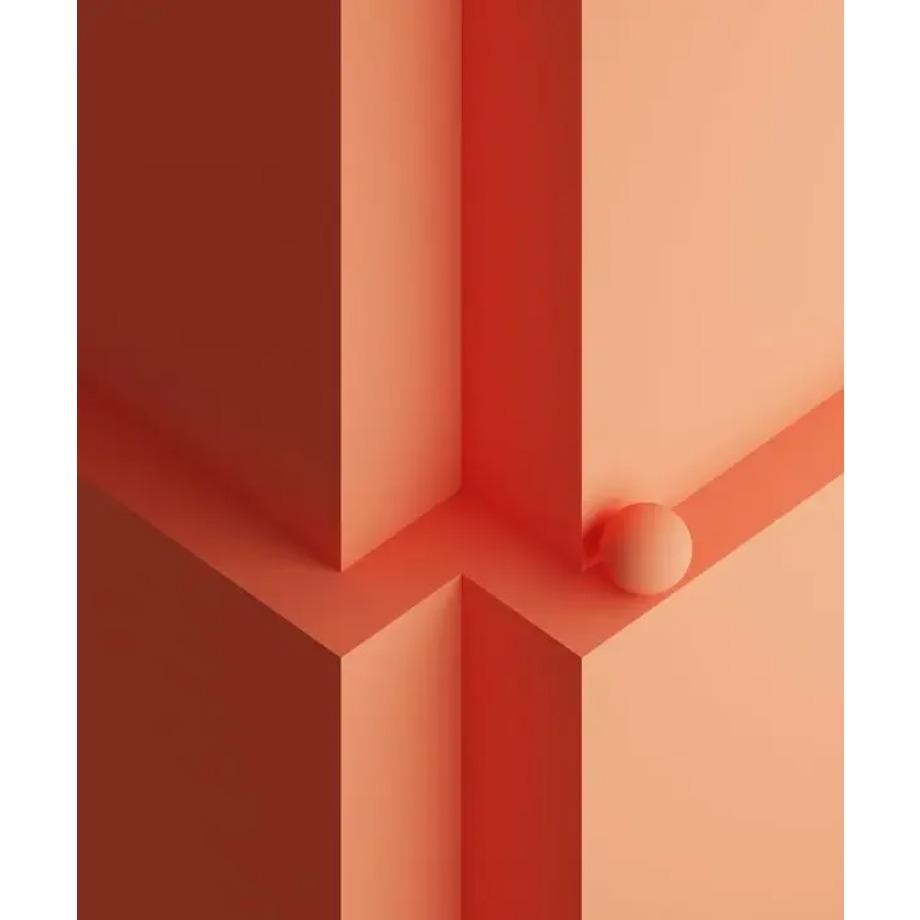 Современные Минималистичные Цвета Холст Картина Геометрические Принты Постеров Абстрактное Искусство для Гостиной Домашний Декор Настенное Искусство Картина