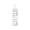 Hyaluronic Acid Soothing Mist 200ml