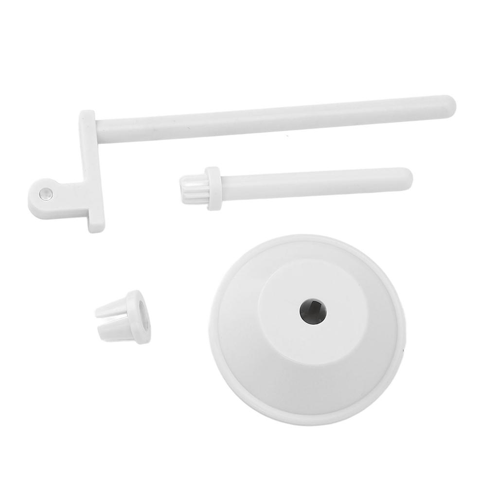 Малый и большой колпачок катушки с основным вспомогательным штифтом катушки для замены 4423 4432 4452 5511 5523 553