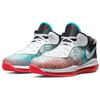 Nike Кроссовки LeBron 8 V2 Low Miami Nights 2021 DJ4436-100