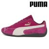Галерея Puma Women S Speedcat Wine Club 402562 02
