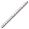 Shinwa Sokutei Triangular Scale for Land and House Surveyors, A-30, JIS Standard 30cm, 74950