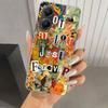 Adrianne Lenker Songs Album Art Phone Case for Xiaomi Poco X5 X6 X7 Pro F7 Ultra M7 Redmi 15 15C 13 13C 12 12C 10 10A 10C 9 9A 9