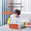 Xiaodu AI Smart Speaker CN plug (adapter included)