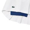 Lacoste Womens/Ladies PiquÃ© Tennis Skirt