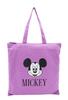Tote [Disney] DMK-TTB40 Mickey/Purple