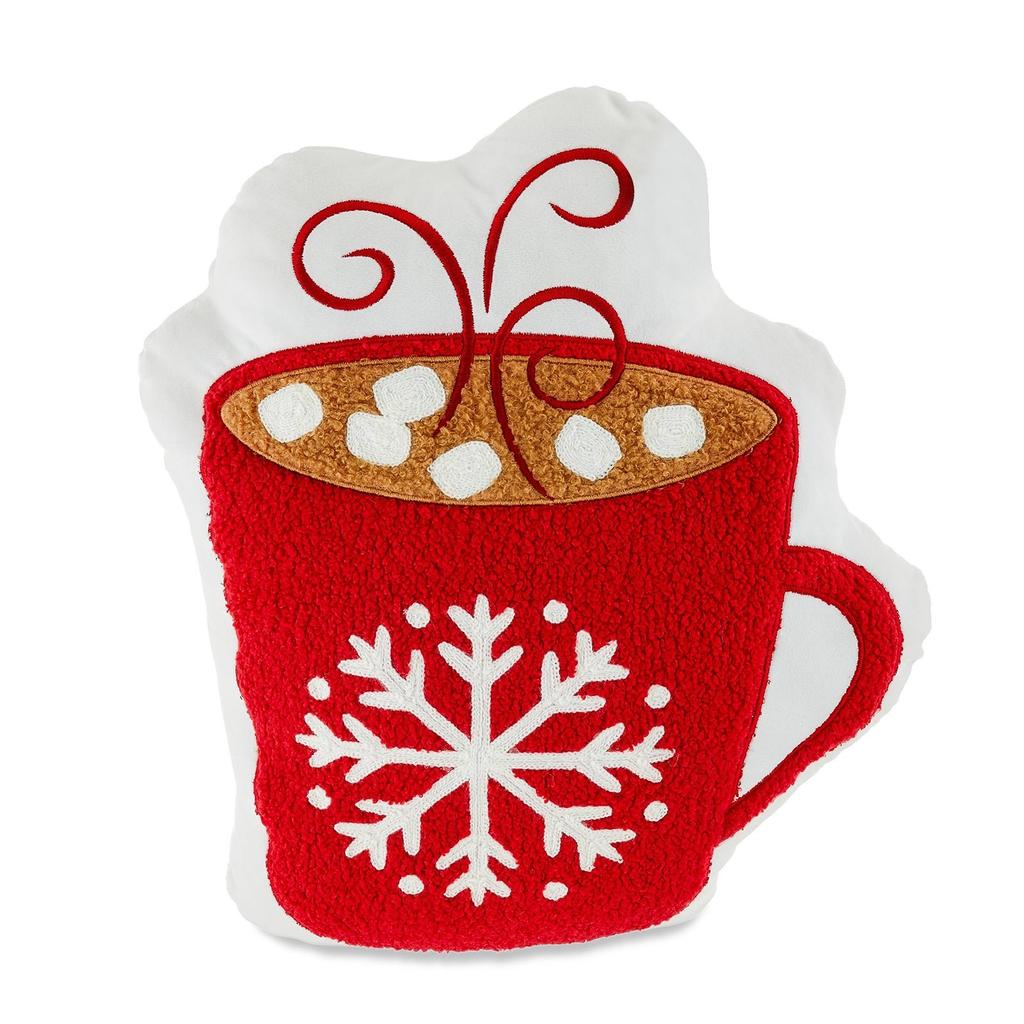 Симпатичная плюшевая игрушка, мягкая плюшевая фигурка животного, игровая фигурка, плюшевая кукла, плюшевая игрушка для любителей игр, детей и фанатов, подарки