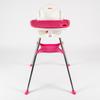 feeding chair