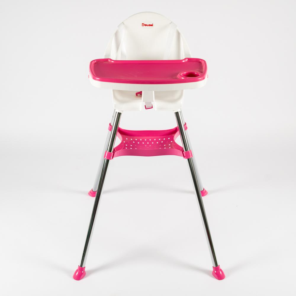 feeding chair
