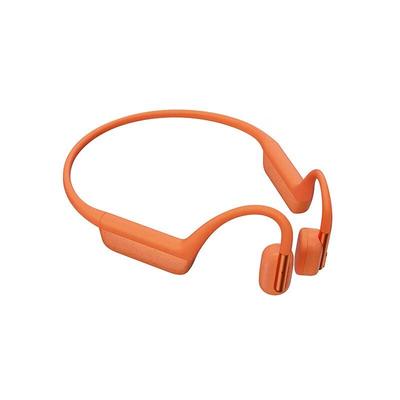 Спортивные наушники с костной проводимостью Xiaomi