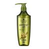 Набор шампуня и кондиционера Schwarzkopf Ginger Essence