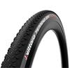 Vittoria Terreno Dry Tubeless 650B x 47 гравийная шина