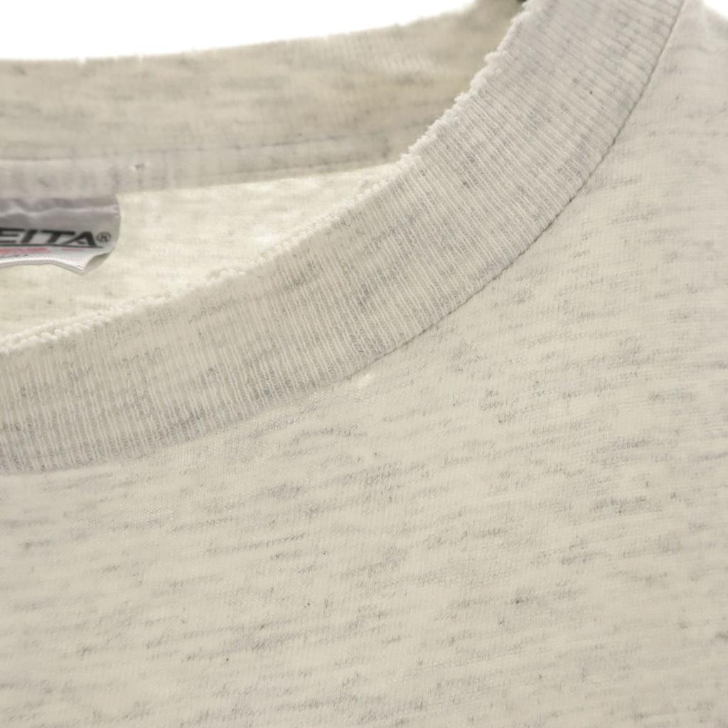 ONEITA 90s Made In USA Old Short Sleeve T-shirt XL Single Stitch Men's Used